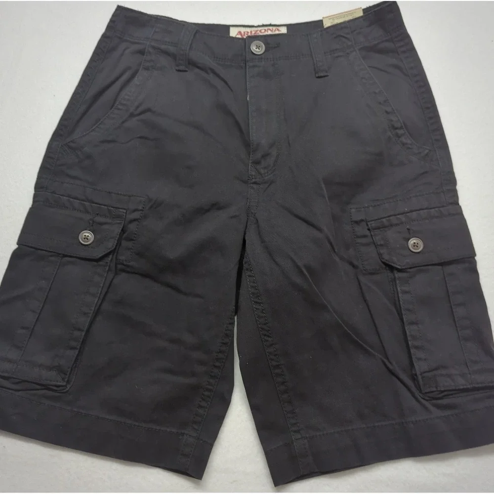Arizona Jean Company product pair